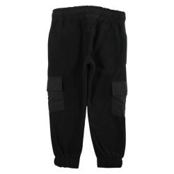 Jogging Ellesse Garcon du 2 au 7 ans
