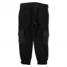 Jogging Ellesse Garcon du 2 au 7 ans