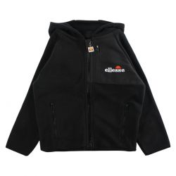 Jogging Ellesse Garcon du 2 au 7 ans