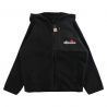 Jogging Ellesse Garcon du 2 au 7 ans