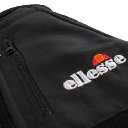 Jogging Ellesse Garcon du 2 au 7 ans