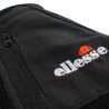 Jogging Ellesse Garcon du 2 au 7 ans
