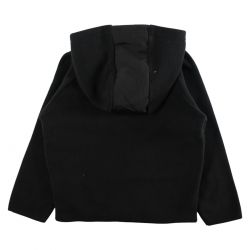 Jogging Ellesse Garcon du 2 au 7 ans