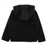Jogging Ellesse Garcon du 2 au 7 ans