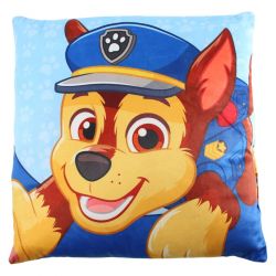 Coussin Paw Patrol