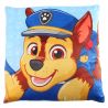 Coussin Paw Patrol