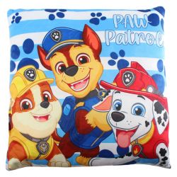 Coussin Paw Patrol