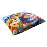 Coussin Paw Patrol