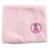 Bonnet gants snood Minnie fille
