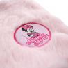 Bonnet gants snood Minnie fille