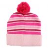 Bonnet avec pompon Lotso fille