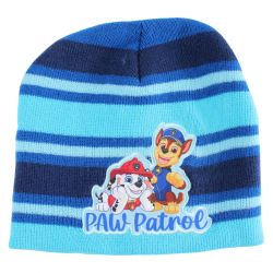 Bonnet gants Paw Patrol garcon
