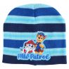 Bonnet gants Paw Patrol garcon