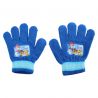 Bonnet gants Paw Patrol garcon