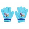 Bonnet gants Paw Patrol garcon