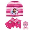 Bonnet gants Gabby fille