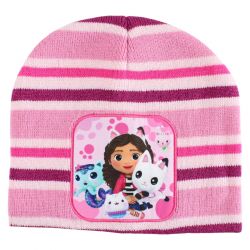 Bonnet gants Gabby fille