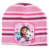 Bonnet gants Gabby fille