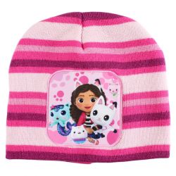 Bonnet gants Gabby fille