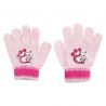 Bonnet gants Gabby fille