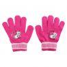 Bonnet gants Gabby fille