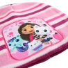 Bonnet gants Gabby fille