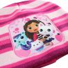 Bonnet gants Gabby fille