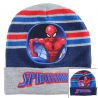 Bonnet Spiderman garcon
