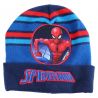 Bonnet Spiderman garcon