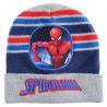 Bonnet Spiderman garcon
