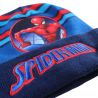 Bonnet Spiderman garcon
