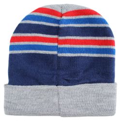 Bonnet Spiderman garcon