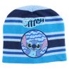 Bonnet gants Lilo et Stitch garcon