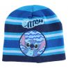 Bonnet gants Lilo et Stitch garcon
