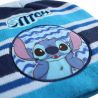 Bonnet gants Lilo et Stitch garcon