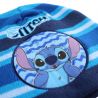 Bonnet gants Lilo et Stitch garcon