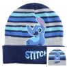 Bonnet Lilo et Stitch garcon