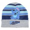 Bonnet Lilo et Stitch garcon