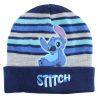 Bonnet Lilo et Stitch garcon