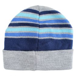 Bonnet Lilo et Stitch garcon