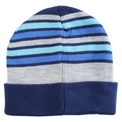 Bonnet Lilo et Stitch garcon