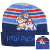 Bonnet Paw Patrol garcon