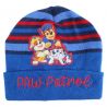 Bonnet Paw Patrol garcon