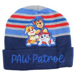 Bonnet Paw Patrol garcon