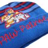 Bonnet Paw Patrol garcon