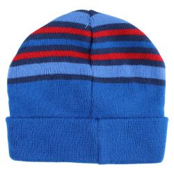 Bonnet Paw Patrol garcon