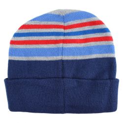 Bonnet Paw Patrol garcon