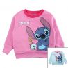 Sweat Lilo et Stitch fille
