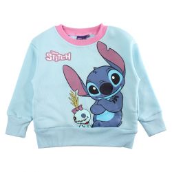 Sweat Lilo et Stitch fille
