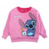Sweat Lilo et Stitch fille
